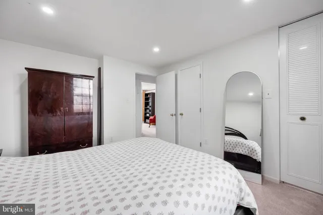 $620,000 | 5703 Oak Stake Court, Burke, VA 22015