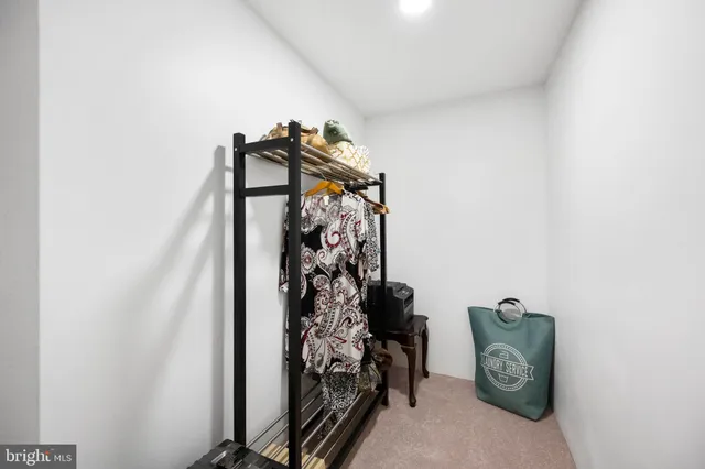 $620,000 | 5703 Oak Stake Court, Burke, VA 22015