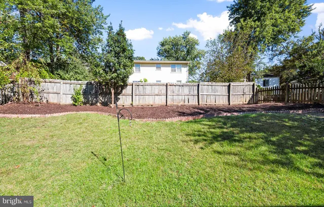 $620,000 | 5703 Oak Stake Court, Burke, VA 22015