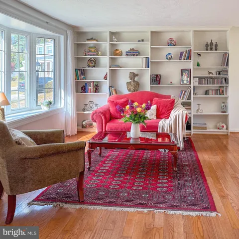 $620,000 | 5703 Oak Stake Court, Burke, VA 22015