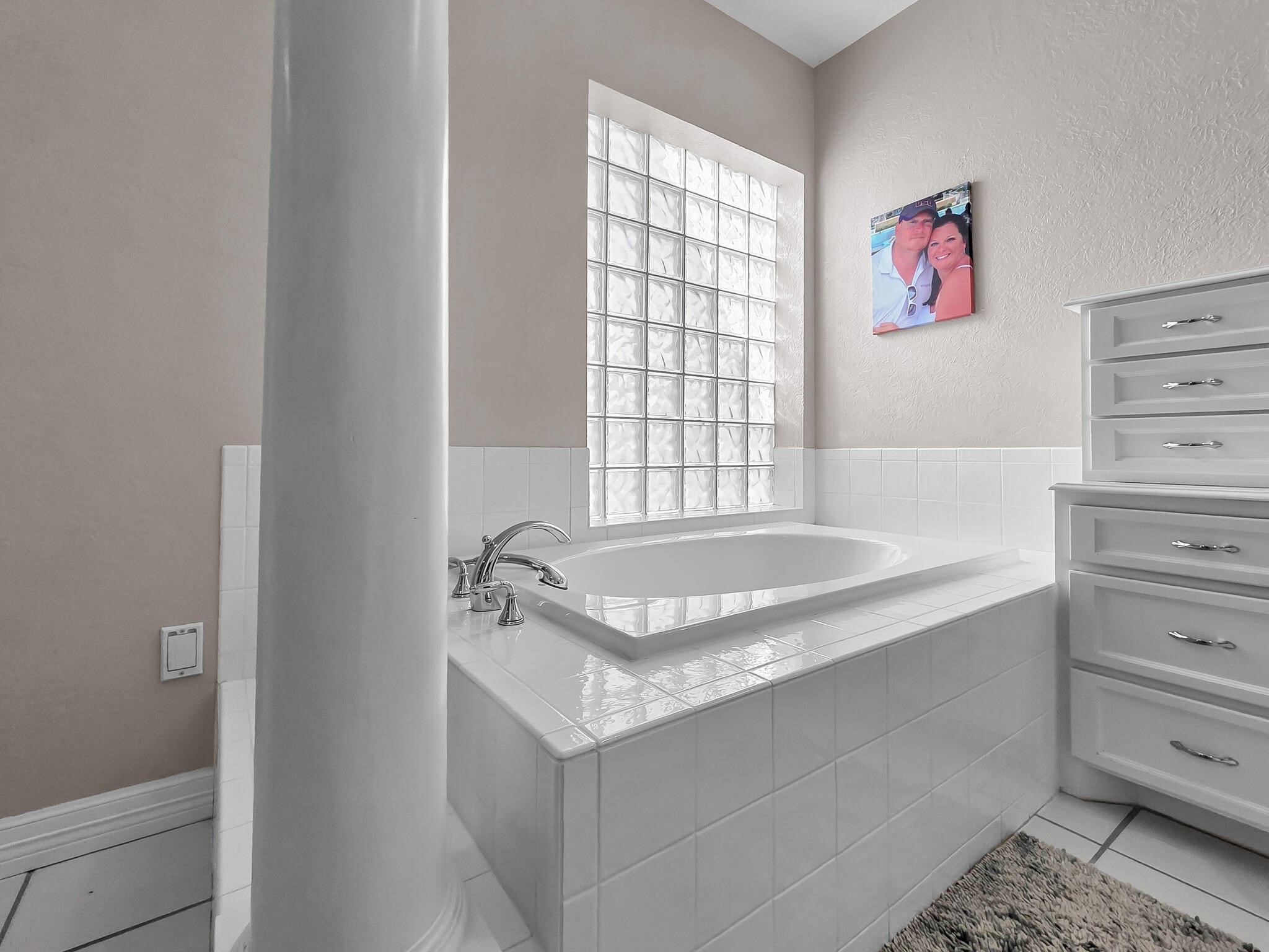 520 Meadow Lane Winnie, TX 77665 - Photo 28 of 50