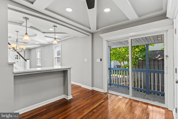 $289,999 | 2817 Hamilton Avenue, Baltimore, MD 21214