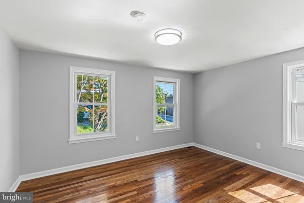 $289,999 | 2817 Hamilton Avenue, Baltimore, MD 21214