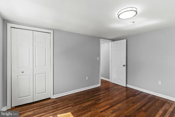 $289,999 | 2817 Hamilton Avenue, Baltimore, MD 21214