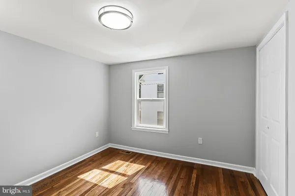 $289,999 | 2817 Hamilton Avenue, Baltimore, MD 21214