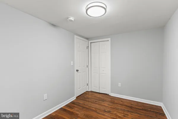 $289,999 | 2817 Hamilton Avenue, Baltimore, MD 21214