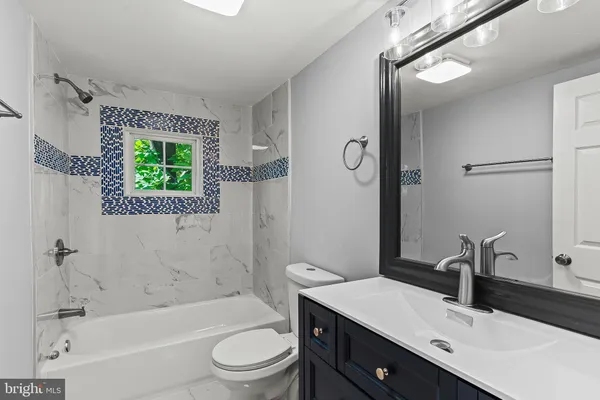 $289,999 | 2817 Hamilton Avenue, Baltimore, MD 21214