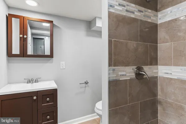 $289,999 | 2817 Hamilton Avenue, Baltimore, MD 21214