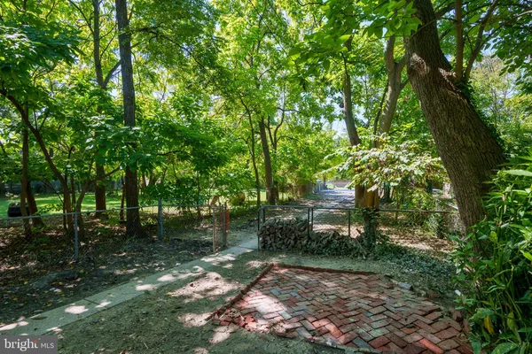 $289,999 | 2817 Hamilton Avenue, Baltimore, MD 21214