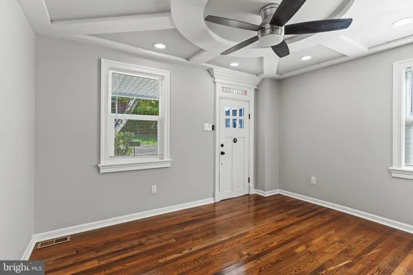 $289,999 | 2817 Hamilton Avenue, Baltimore, MD 21214