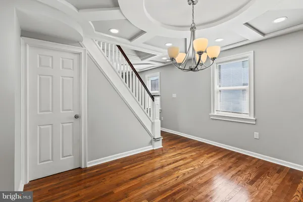 $289,999 | 2817 Hamilton Avenue, Baltimore, MD 21214