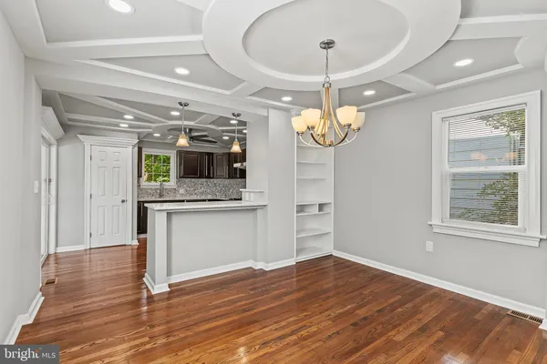 $289,999 | 2817 Hamilton Avenue, Baltimore, MD 21214