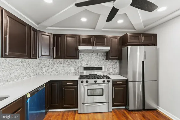 $289,999 | 2817 Hamilton Avenue, Baltimore, MD 21214