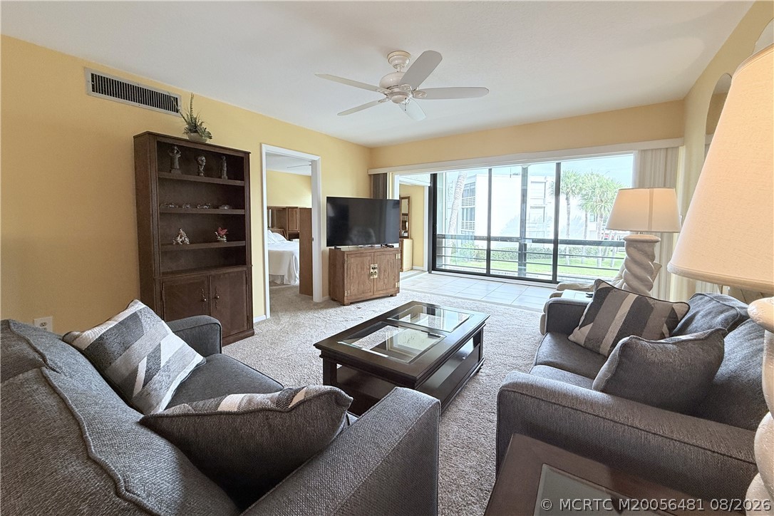 1950 Southwest Palm City Road, Unit 2205 Stuart, FL 34994 - Photo 9 of 24 Gallery Image 9