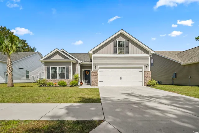 $425,000 | 308 Concorde Drive, Georgetown, SC 29440