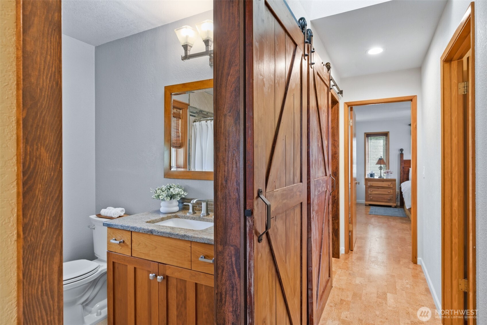 465 Quails Roost Road Sequim, WA 98382 - Photo 20 of 40