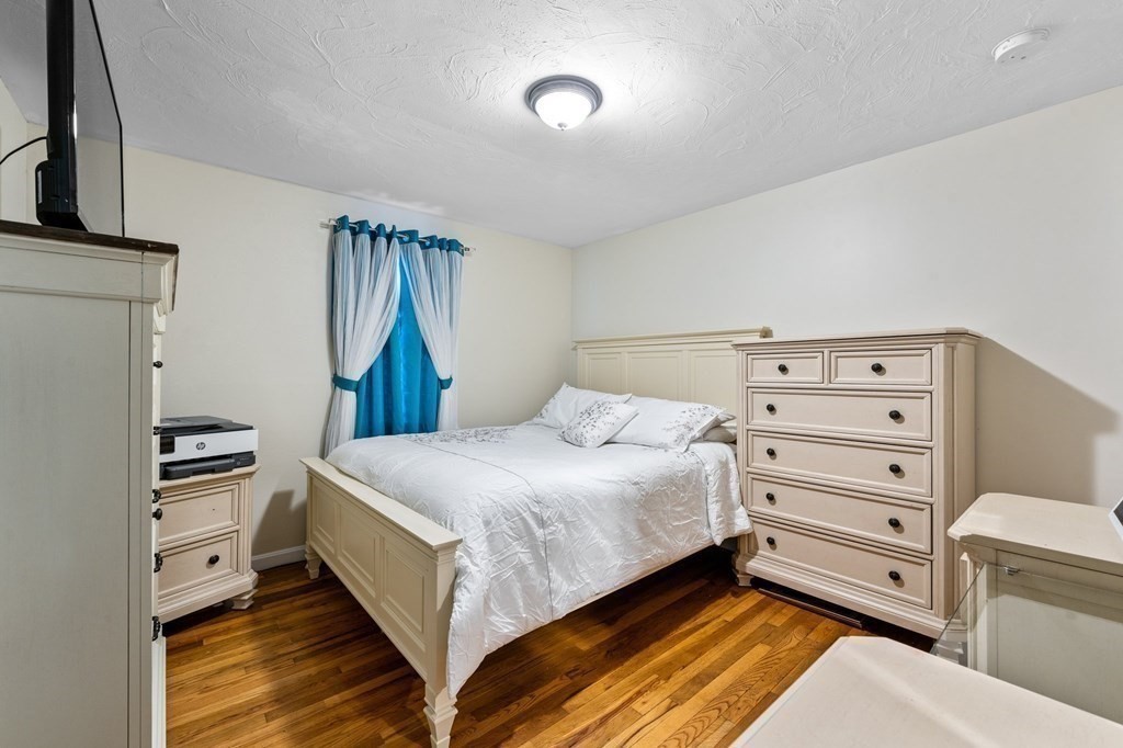 7 Conger Road Worcester, MA 01602 - Photo 15 of 29 Gallery Image 15