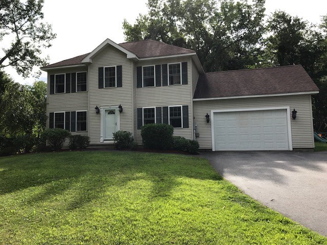 274 Dublin Road Peterborough, NH 03458 - Photo 1 of 15 Gallery Image 1