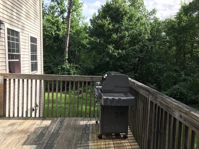274 Dublin Road Peterborough, NH 03458 - Photo 2 of 15 Gallery Image 2
