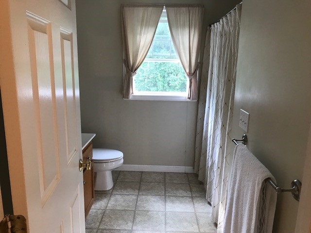 274 Dublin Road Peterborough, NH 03458 - Photo 14 of 15 Gallery Image 14