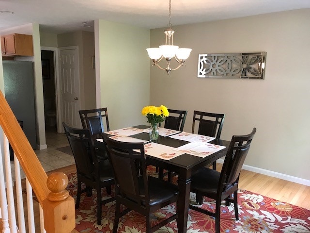 274 Dublin Road Peterborough, NH 03458 - Photo 3 of 15 Gallery Image 3