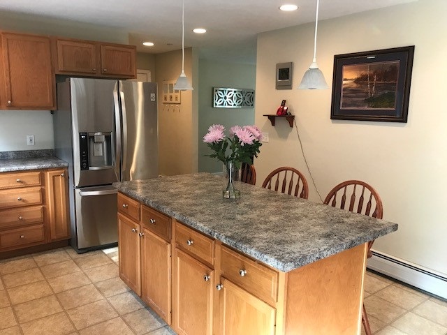 274 Dublin Road Peterborough, NH 03458 - Photo 6 of 15 Gallery Image 6