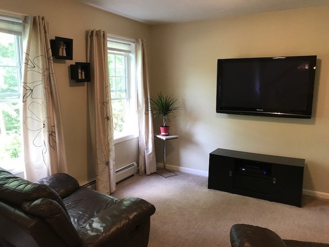 274 Dublin Road Peterborough, NH 03458 - Photo 8 of 15 Gallery Image 8
