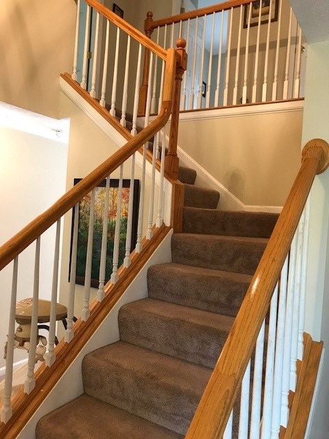 274 Dublin Road Peterborough, NH 03458 - Photo 9 of 15 Gallery Image 9