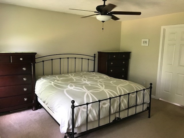 274 Dublin Road Peterborough, NH 03458 - Photo 10 of 15 Gallery Image 10