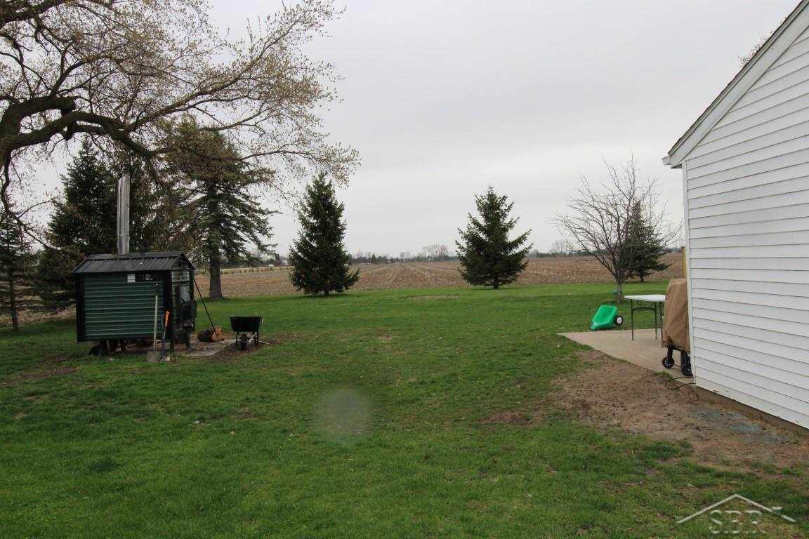 559 East Kitchen Road Pinconning, MI 48650 - Photo 5 of 8 50072962-4.JPG