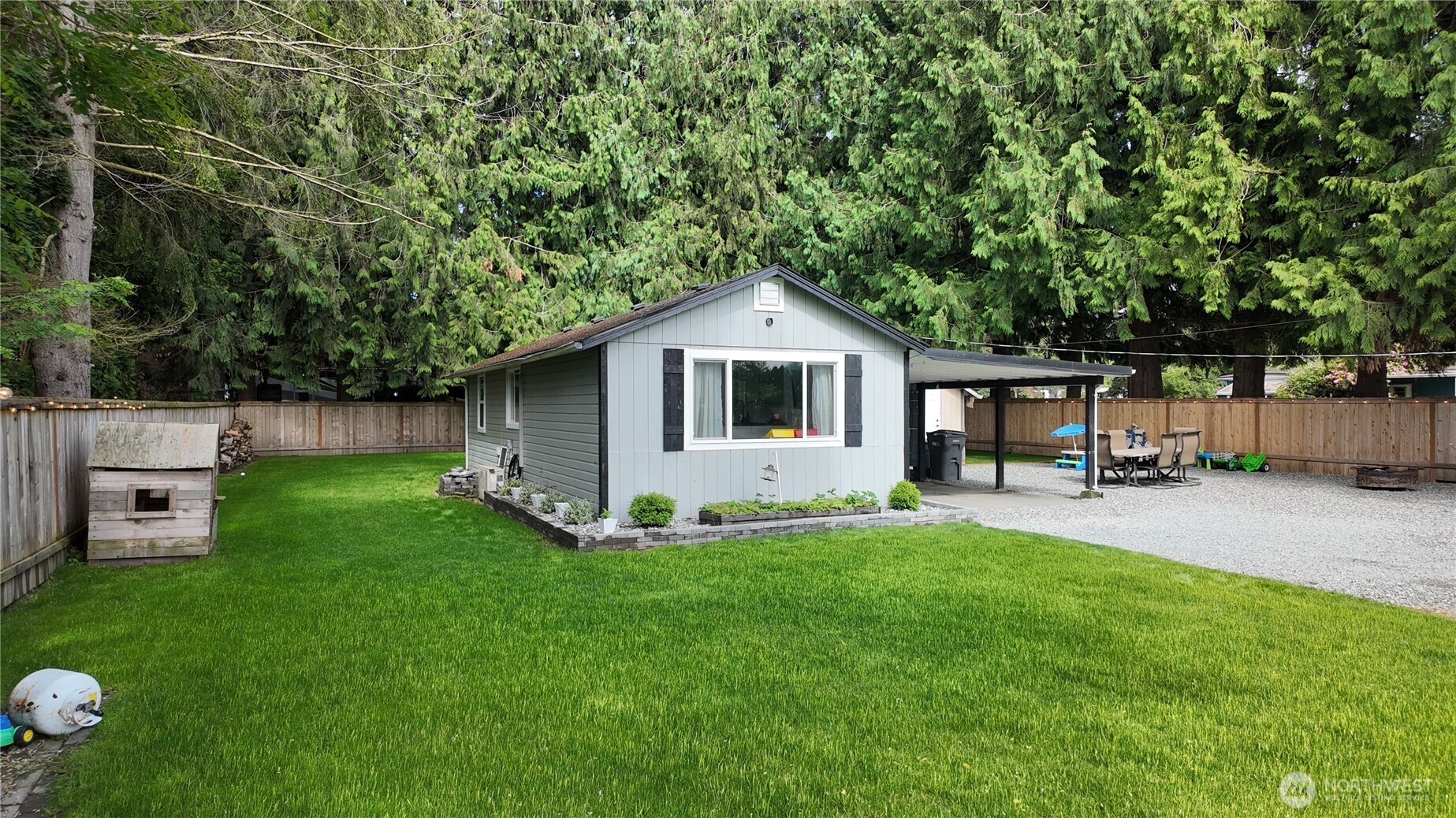 8892 Peavey Road Sedro-Woolley, WA 98284 - Photo 28 of 38