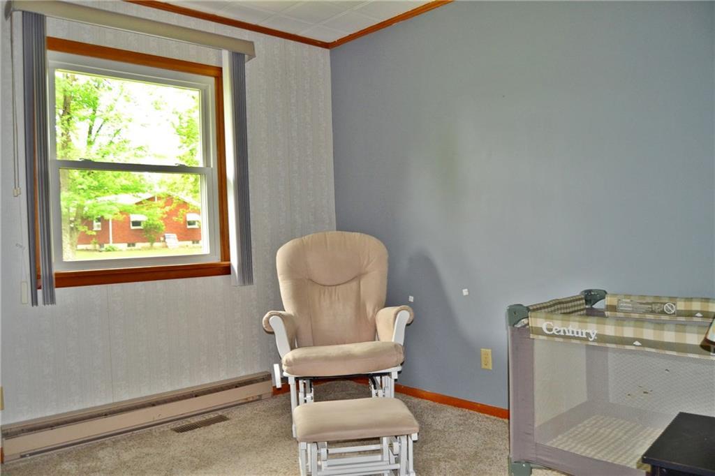 3429 East Bell Road Huntsville, OH 43324 - Photo 15 of 31