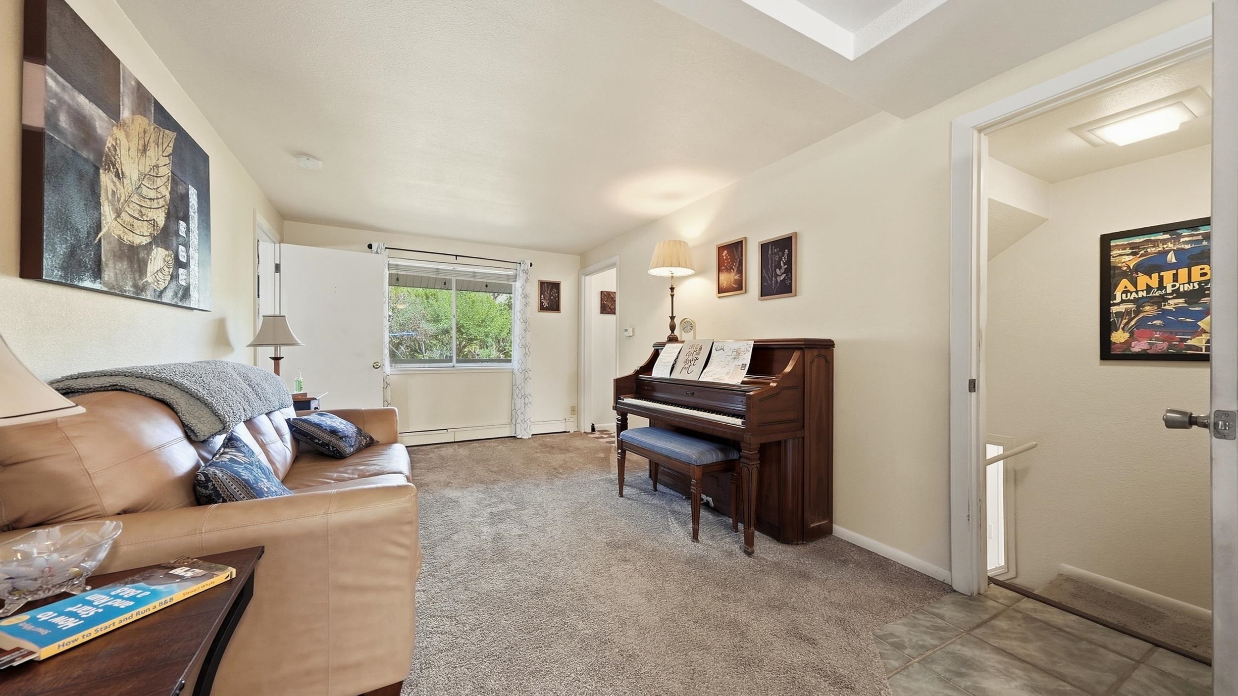 3587 G Road Palisade, CO 81526 - Photo 13 of 41 Gallery Image 13