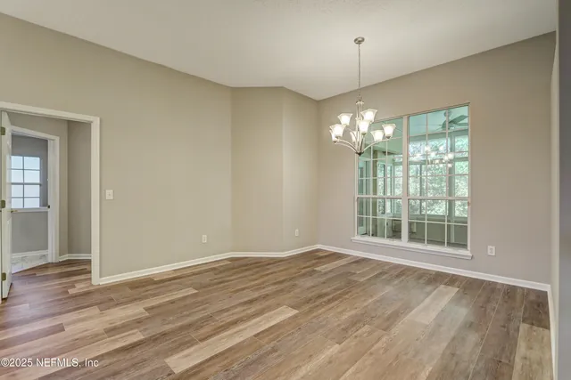 $2,700 | 12016 Shooting Star Court, Jacksonville, FL 32246