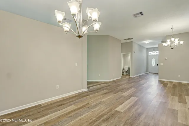 $2,700 | 12016 Shooting Star Court, Jacksonville, FL 32246