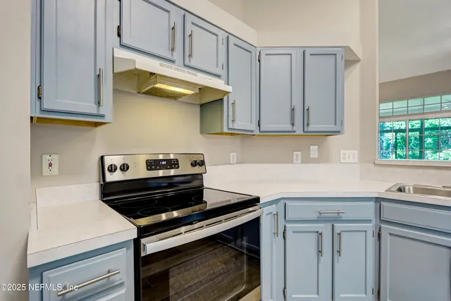 $2,700 | 12016 Shooting Star Court, Jacksonville, FL 32246