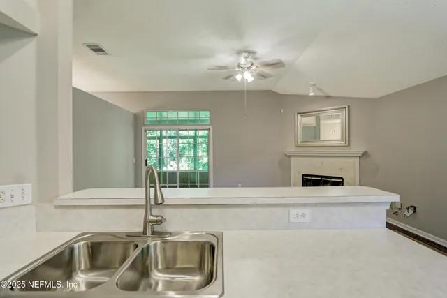 $2,700 | 12016 Shooting Star Court, Jacksonville, FL 32246