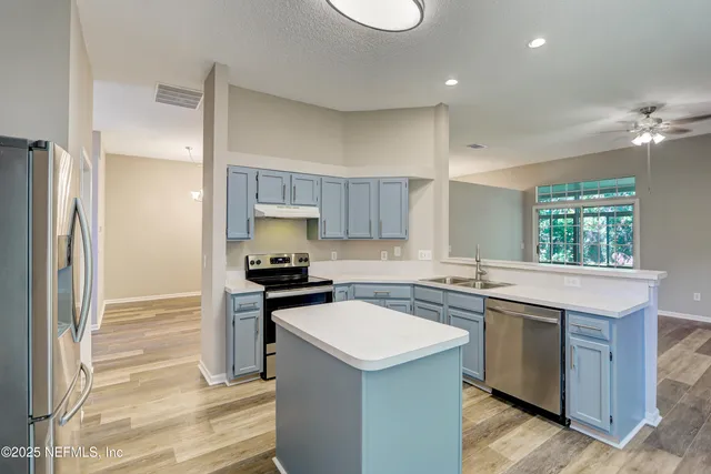 $2,700 | 12016 Shooting Star Court, Jacksonville, FL 32246