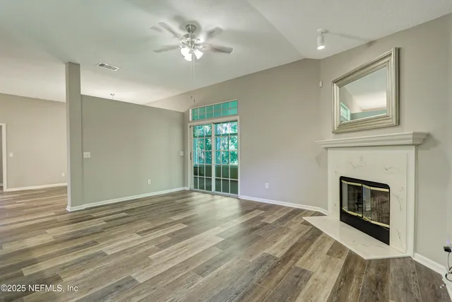 $2,700 | 12016 Shooting Star Court, Jacksonville, FL 32246