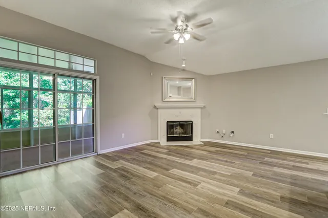 $2,700 | 12016 Shooting Star Court, Jacksonville, FL 32246