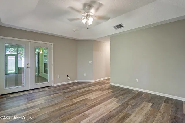 $2,700 | 12016 Shooting Star Court, Jacksonville, FL 32246