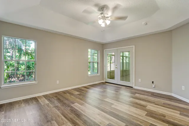 $2,700 | 12016 Shooting Star Court, Jacksonville, FL 32246