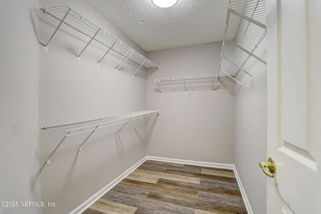 $2,700 | 12016 Shooting Star Court, Jacksonville, FL 32246