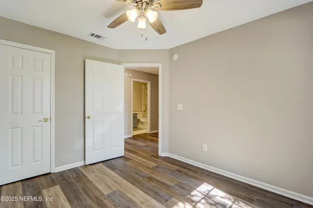 $2,700 | 12016 Shooting Star Court, Jacksonville, FL 32246