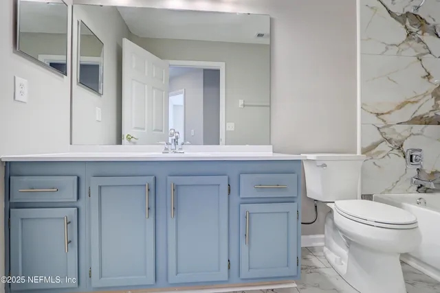 $2,700 | 12016 Shooting Star Court, Jacksonville, FL 32246