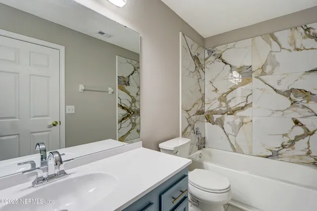 $2,700 | 12016 Shooting Star Court, Jacksonville, FL 32246