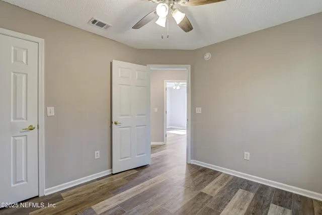 $2,700 | 12016 Shooting Star Court, Jacksonville, FL 32246