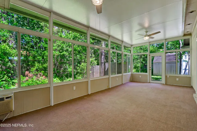 $2,700 | 12016 Shooting Star Court, Jacksonville, FL 32246