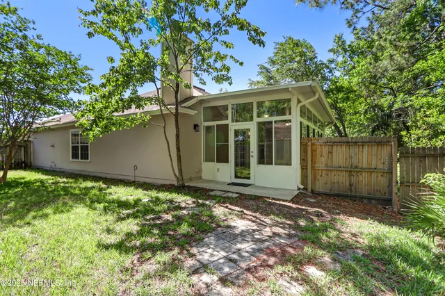 $2,700 | 12016 Shooting Star Court, Jacksonville, FL 32246