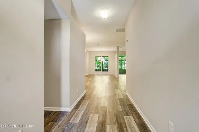 $2,700 | 12016 Shooting Star Court, Jacksonville, FL 32246